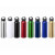 Aluminium Drinkfles 800 ml