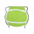 Rugzak TENNIS