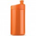 Oranje