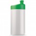 Wit/Groen