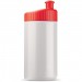 Wit/Rood