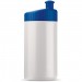 Wit/Blauw