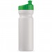Wit/Groen