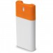 Oranje
