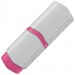 Wit/Roze