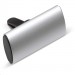 Zilver