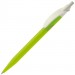 Lichtgroen