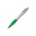 Zilver/Groen