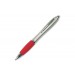 Zilver/Rood