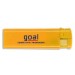Geel