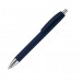 Donkerblauw