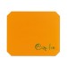 Oranje