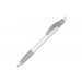 Zilver