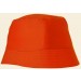 Oranje