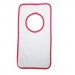 Roze