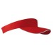 Rood/Wit
