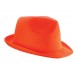 Oranje