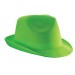 Lichtgroen