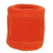Oranje