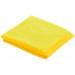 Geel