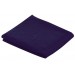 Donkerblauw