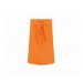 Oranje