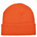 Oranje