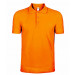 Fluo Oranje