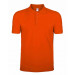 Oranje