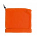 Oranje