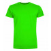 Fluogroen