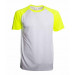 Wit/FluoGeel