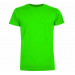 FluoGroen