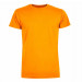 Oranje