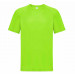 Fluogroen