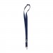 Donkerblauw