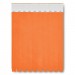 Oranje