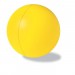 Geel