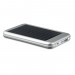 Zilver