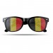 Belgie