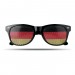 Duitsland