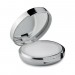 Zilver
