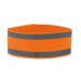 Oranje