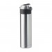 Zilver