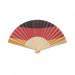 Geel