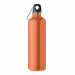 Oranje