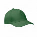 Marinegroen