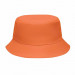Oranje