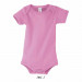 Roze