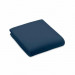 Donkerblauw